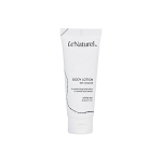 Le Naturel Collection Body Lotion White Tea 1 Oz. Bottles 250 Per Case 3 Case Minimum